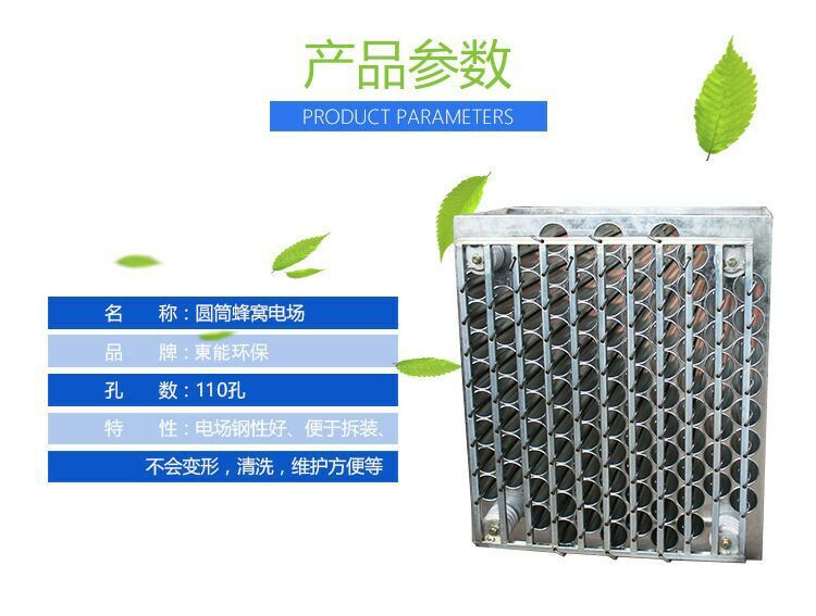 QQ图片20170807095313.jpg