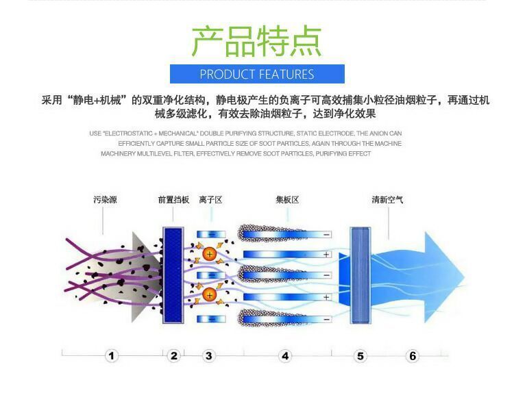 QQ图片20170807095319.jpg